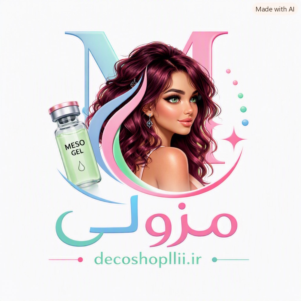 مزو لی